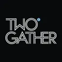 Twogather's icon