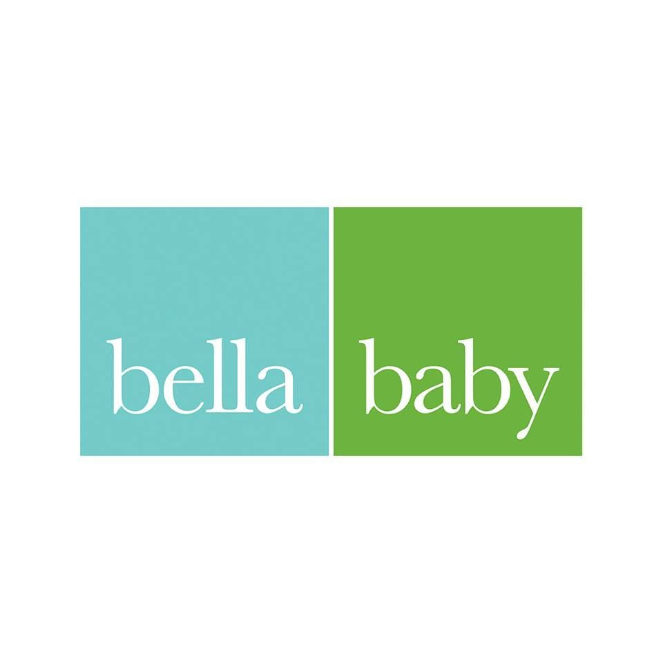 Bella Baby Photography's icon