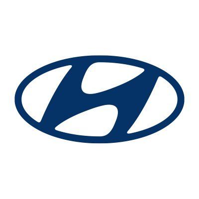 Hyundaimotormex's icon