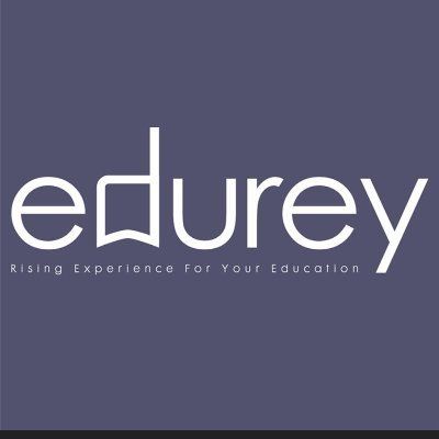 Edurey Eğitim's icon