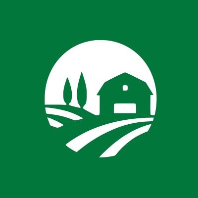 GOLAND HEMP FOOD's icon