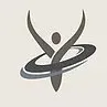 Vitaus Medical Center's icon