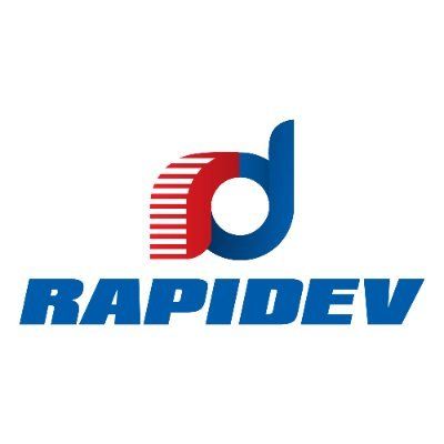 Rapidev's icon