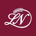 Laurent Normand's icon