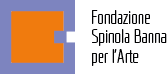 FSB per l'arte's logos