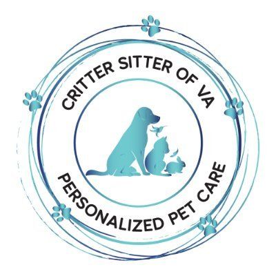 Critter Sitter Of's icon