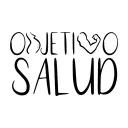 Objetivo Salud. Fisioterapia y Nutrición's icon