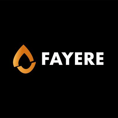 Fayere's icon