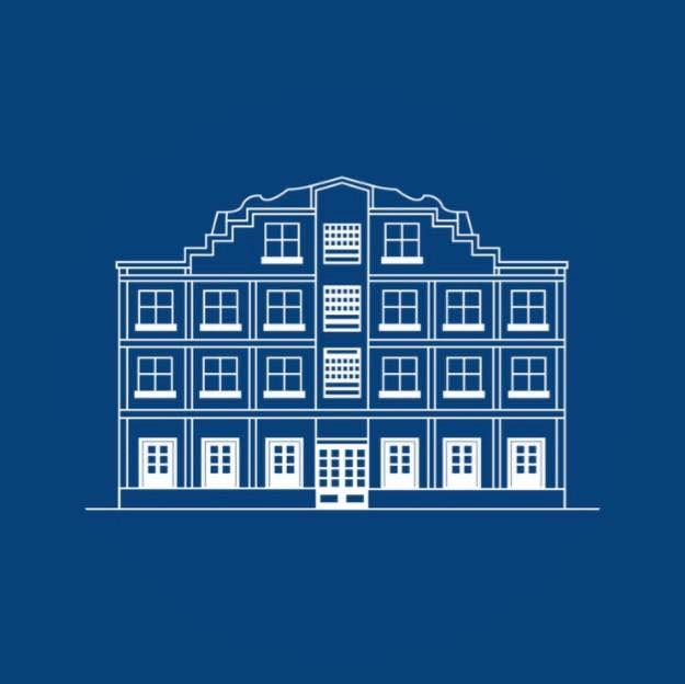 Blanchy ELacombe's icon