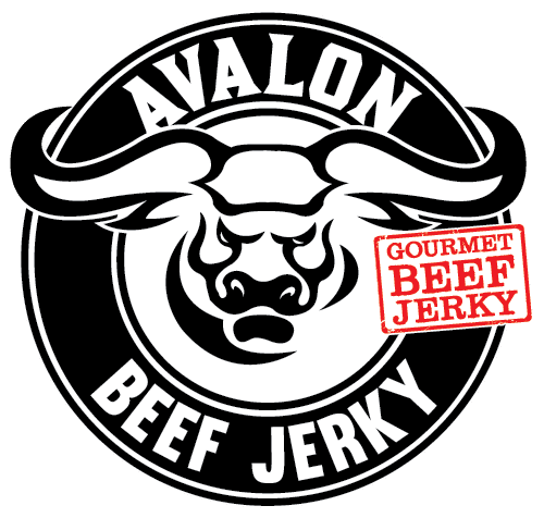 Avalon Meat Candy, LLC logo