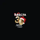avestaomsk.ru's icon