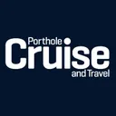 Porthole Cruise and Travel's icon