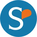 Santagostino's icon