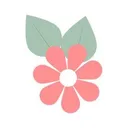 Blossom Themes's icon