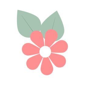 Blossom Themes's icon