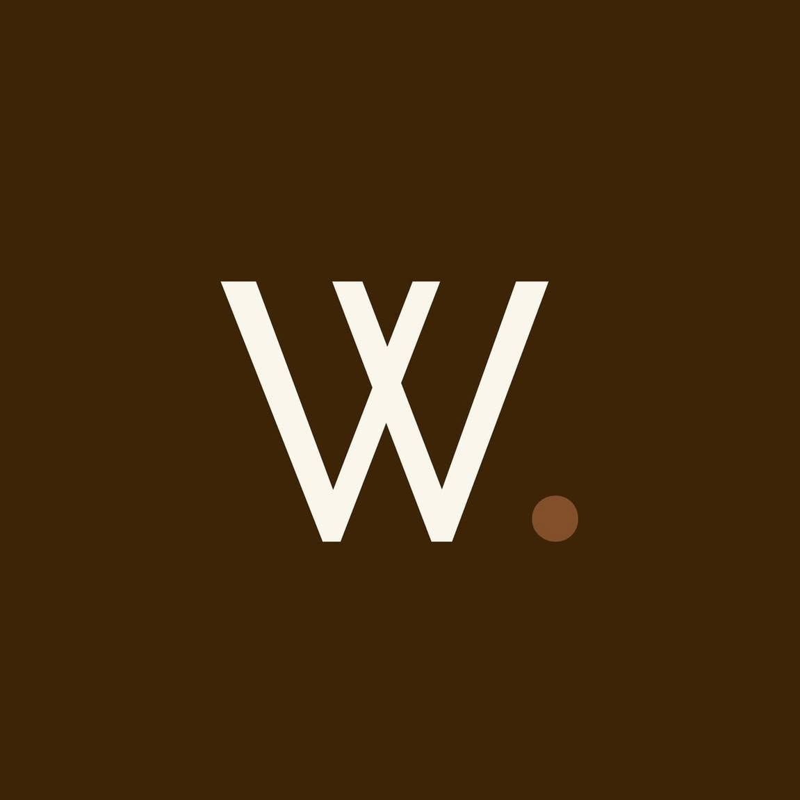 Wiśniewscy's icon