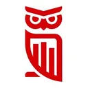 TrueWatch's icon