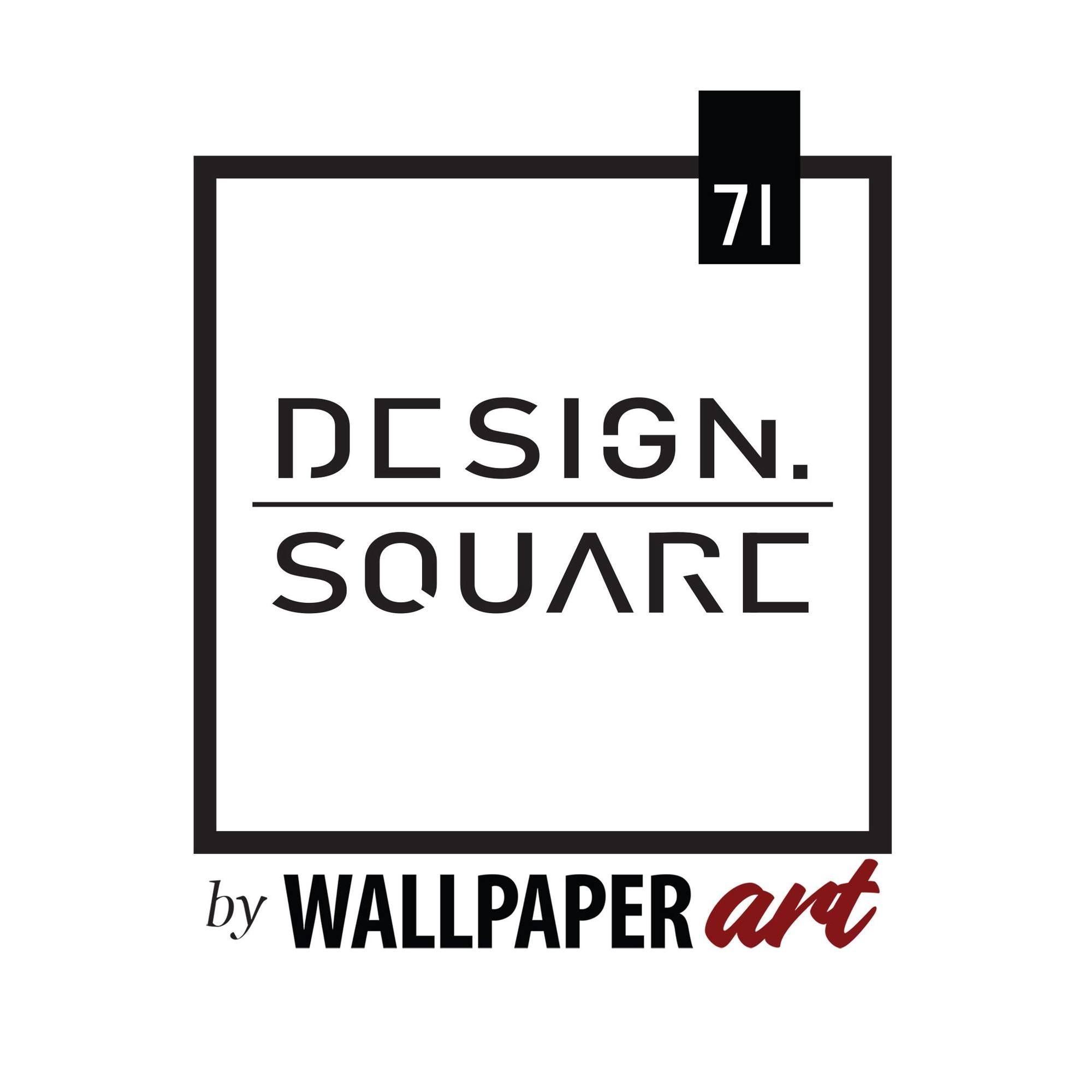 Wallpaper Art's icon