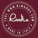 Rivolta Snc | Desio's icon