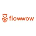 Flowwow's icon