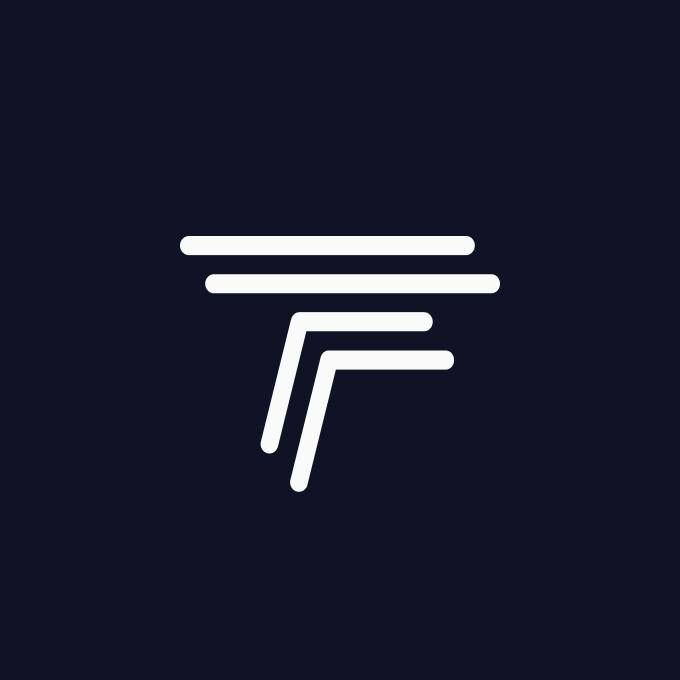 Trib Logo & Brand Assets (SVG, PNG and vector) - Brandfetch
