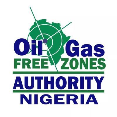 OGFZA Nigeria's icon
