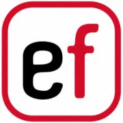 Egea Food LLC logo
