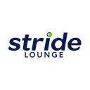 Stride Lounge's icon