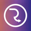 RouteNote's icon