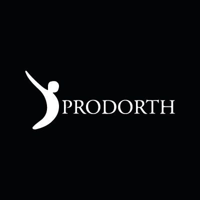 Prodorth's icon