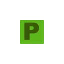 Phone Price's icon