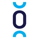 Oncogene's icon