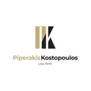 Piperakis-Kostopoulos Law Firm's icon