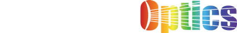 LohnStar