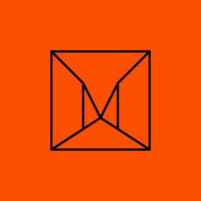 Vitruvio Virtual Museum's icon