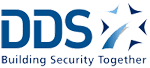 DDS Company's logos