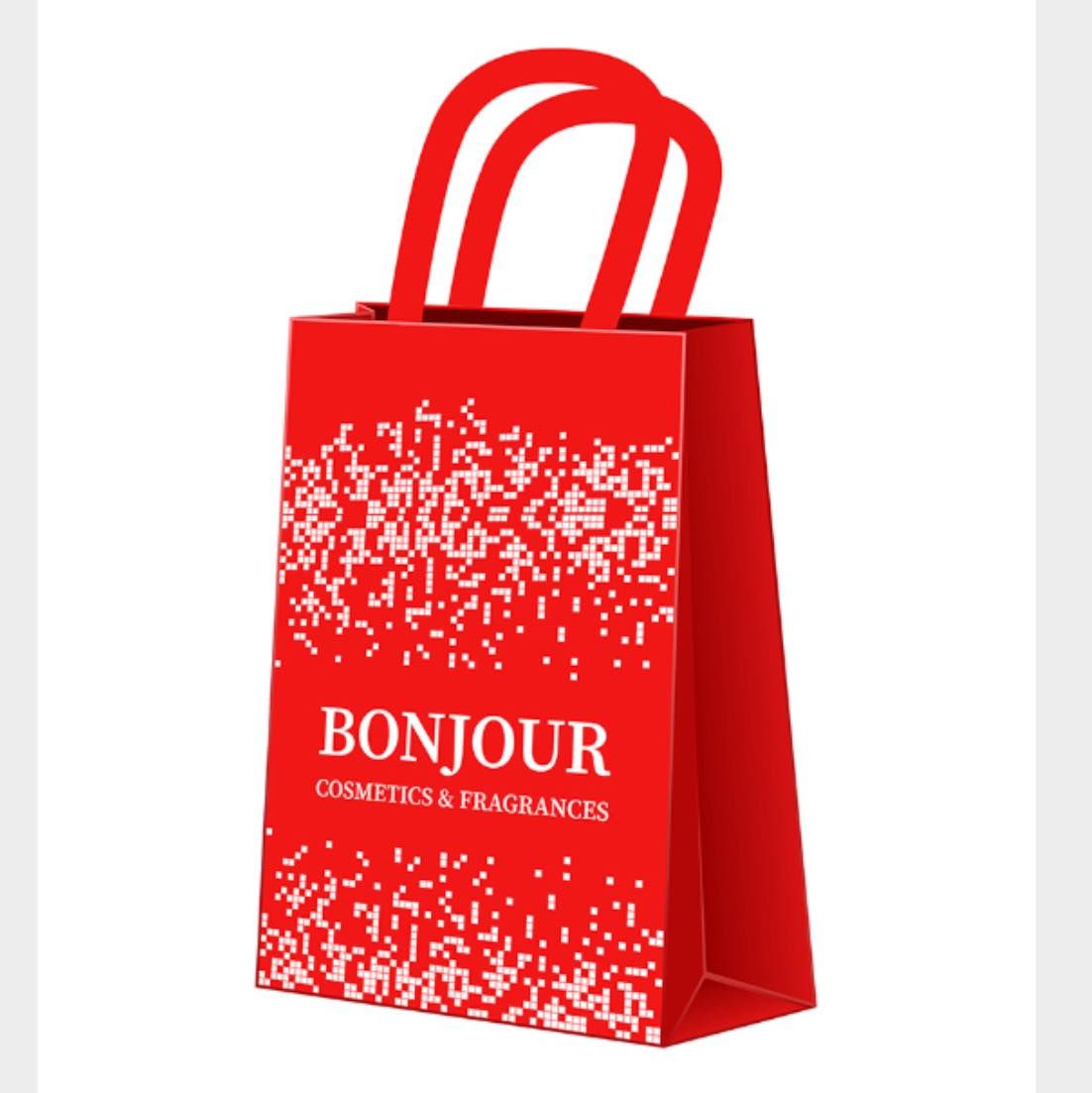 bonjournp.com's icon