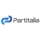 Partitalia's icon
