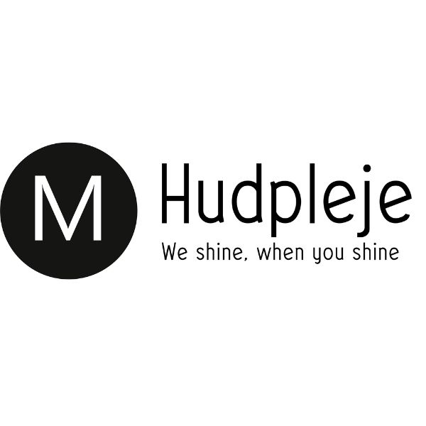 Mhudpleje logo