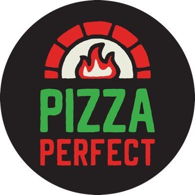 Pizza Perfect's icon