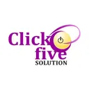 Click-Five Solutions's icon
