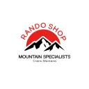Rando-shop's icon