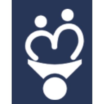 More Leads More Conversions's icon