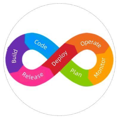 Qenops's icon
