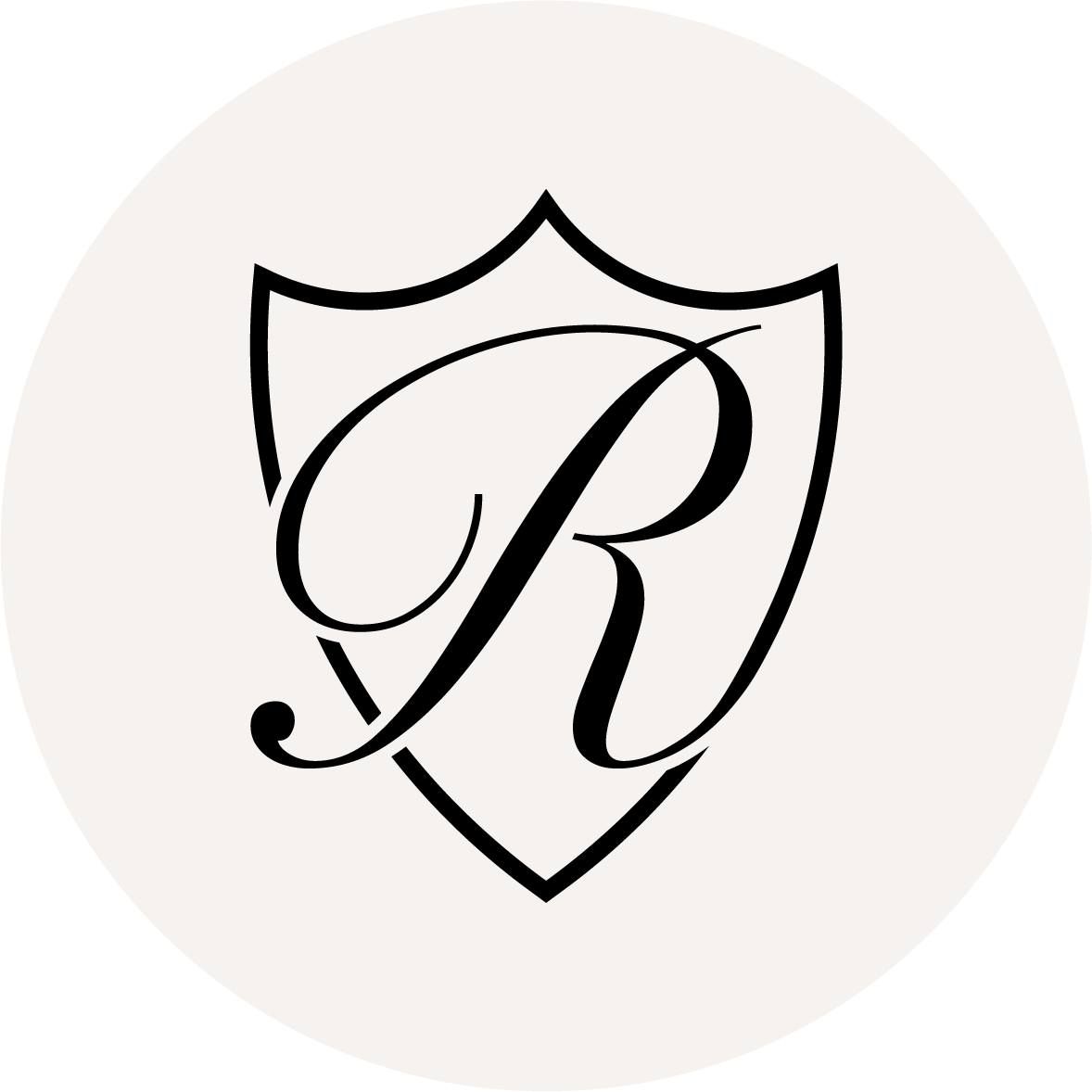 RAHSTRÖM logo