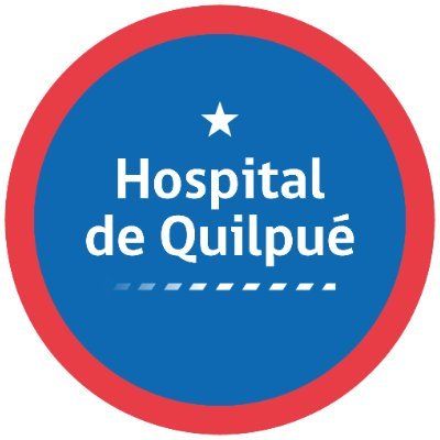 HospitalQuilpué's icon