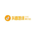 dzhbxg.cn's icon