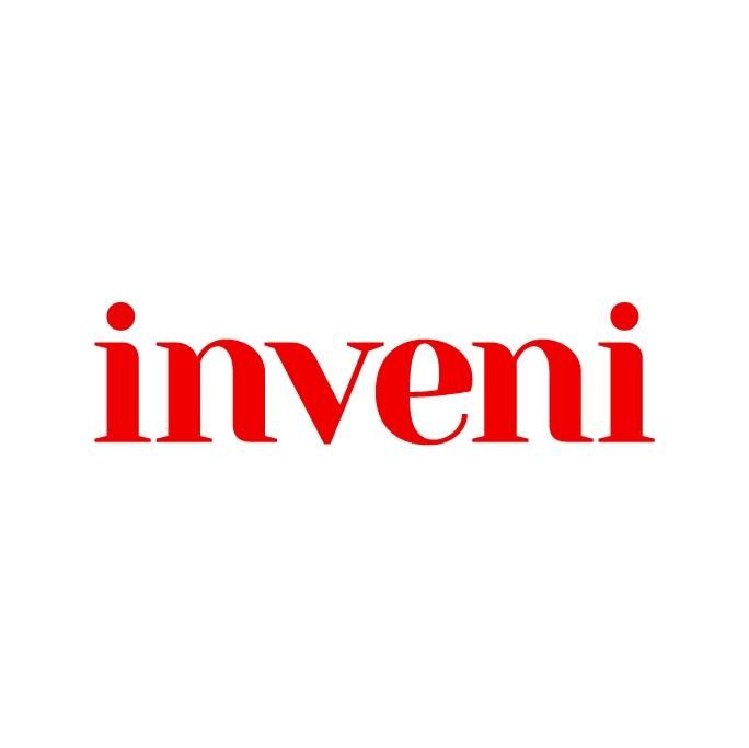 Inveni Business & Technology Ltd's icon