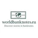 World Banknotes's icon