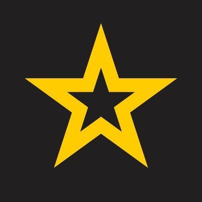 U.S. Army Logo & Brand Assets (SVG, PNG and vector) - Brandfetch